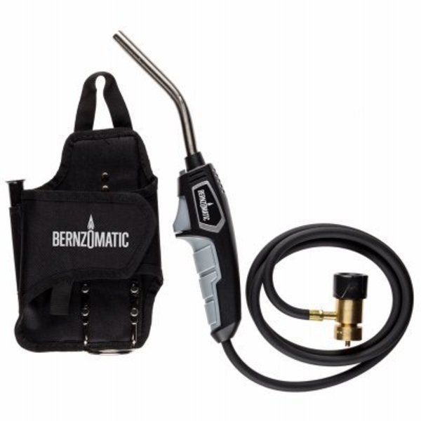 Worthington Cylinderrp TriggerStart Hose Torch BZ8250HT